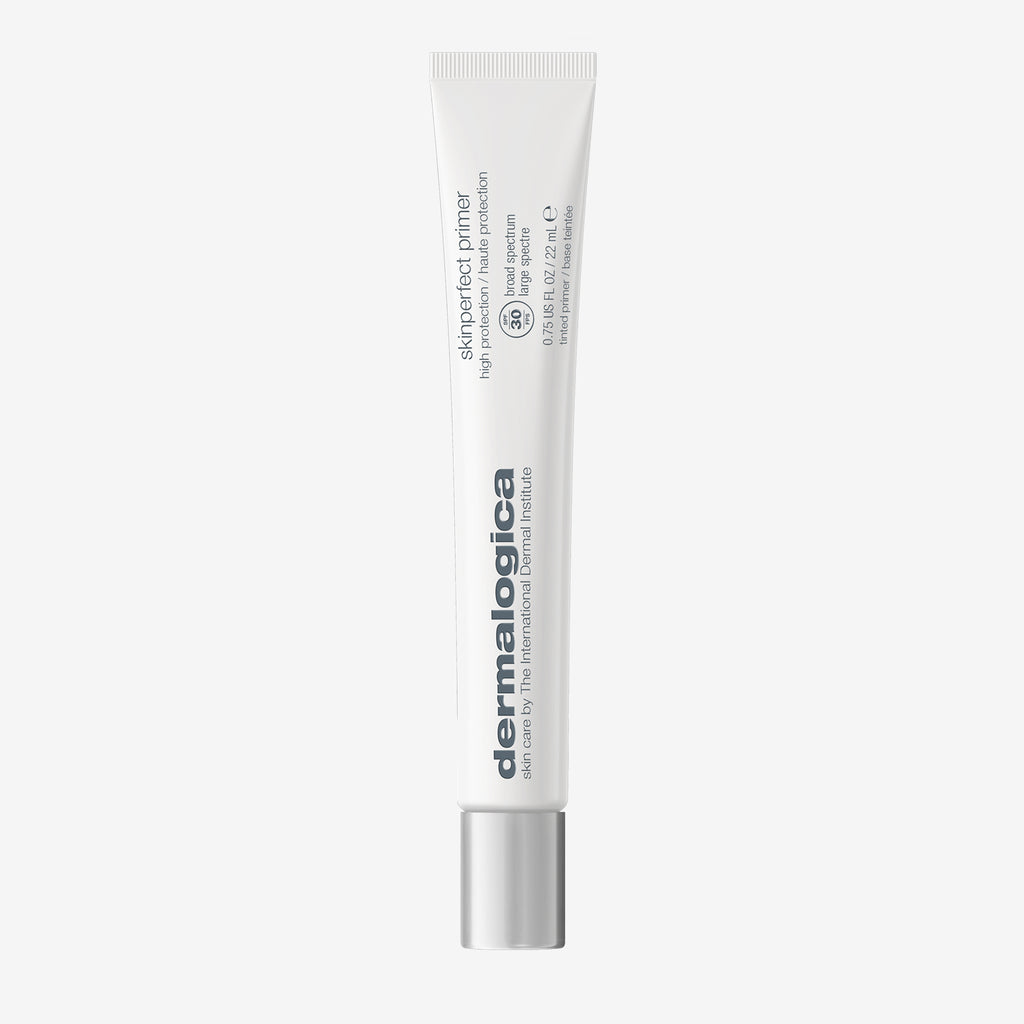 SkinPerfect Primer SPF30