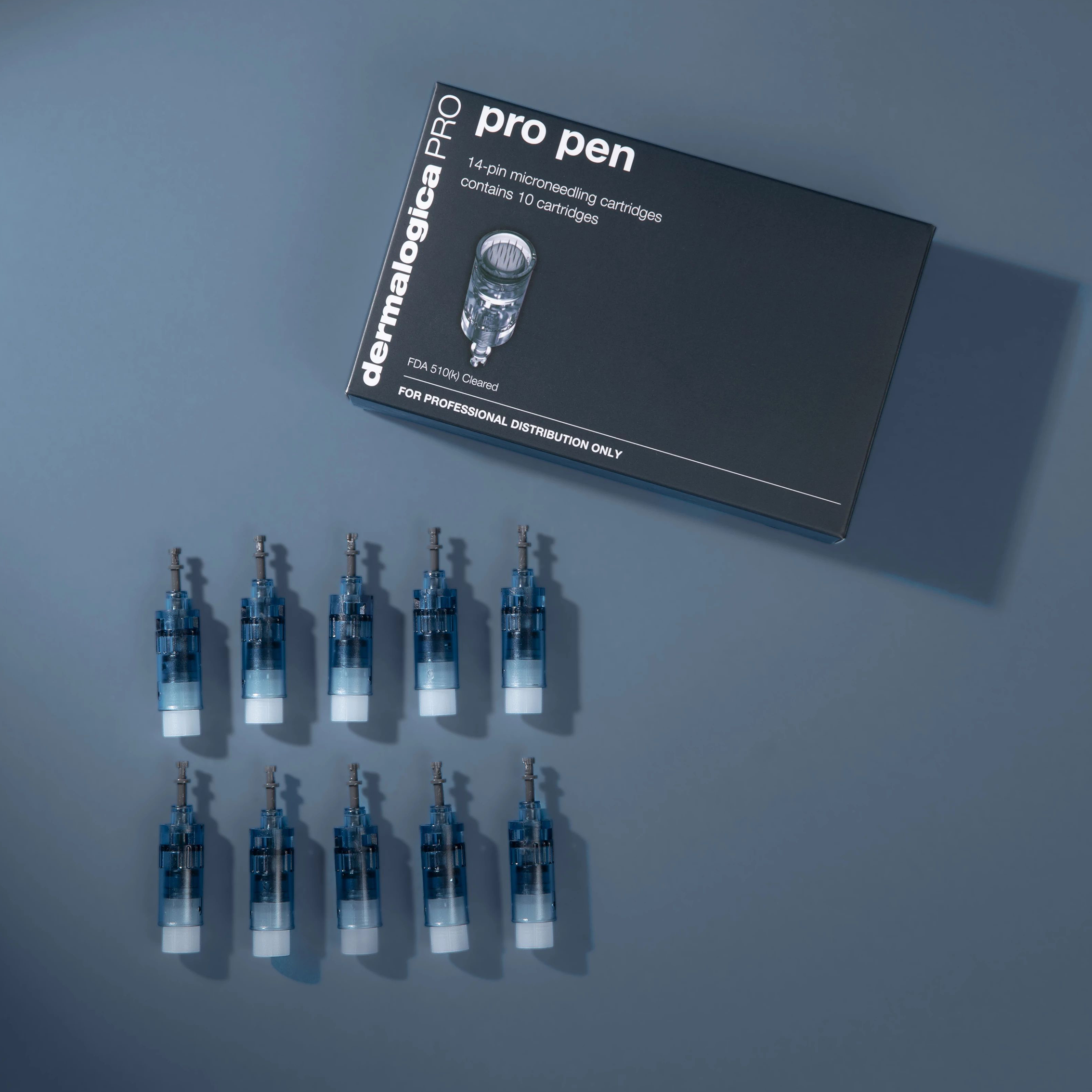 Pro Pen 2 Trade-in Angebot