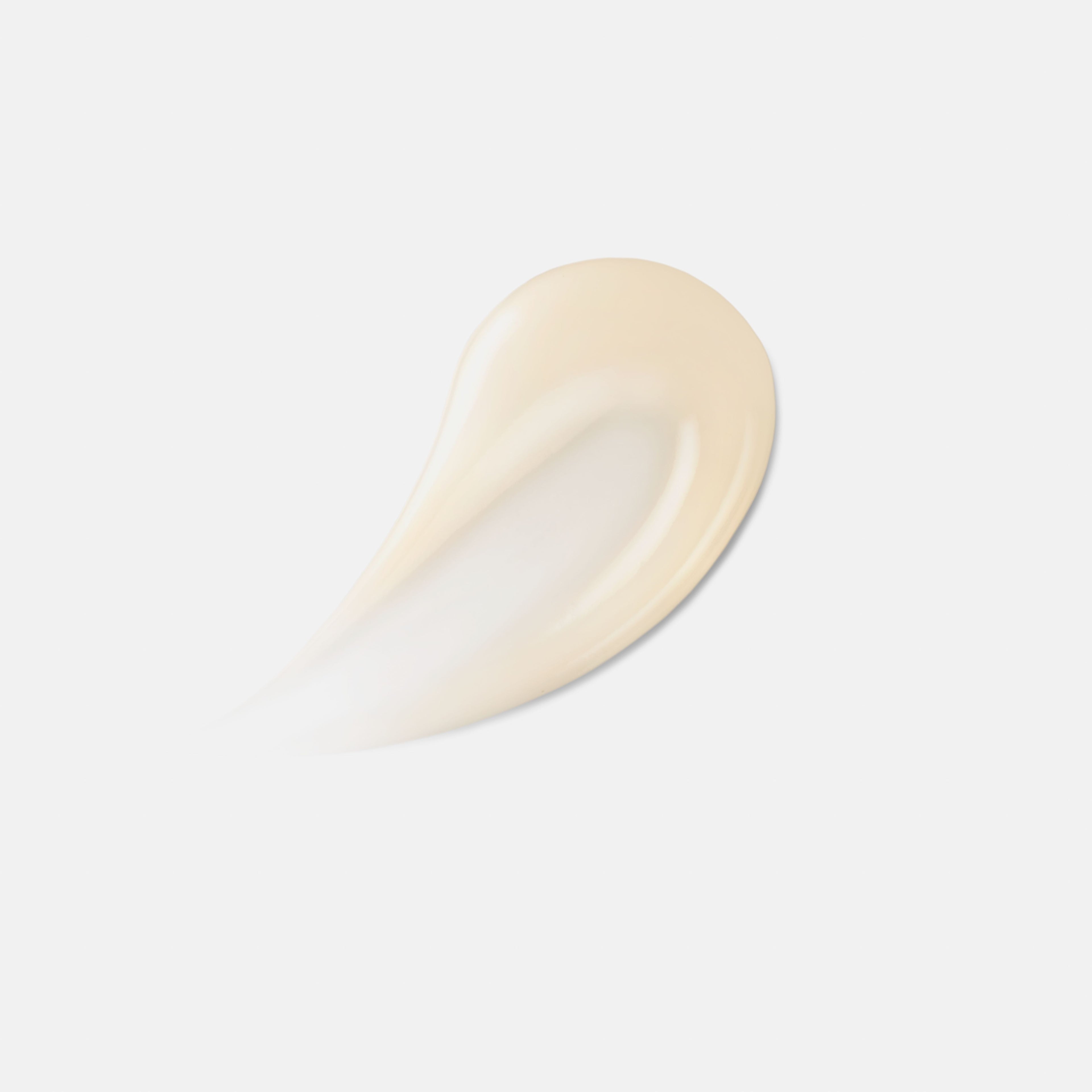 Awaken Peptide Eye Gel