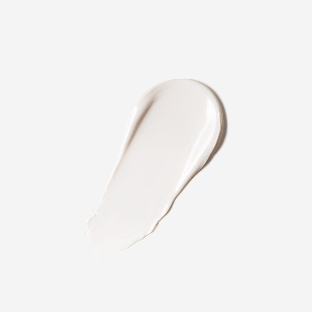 Invisible Physical Defense SPF30