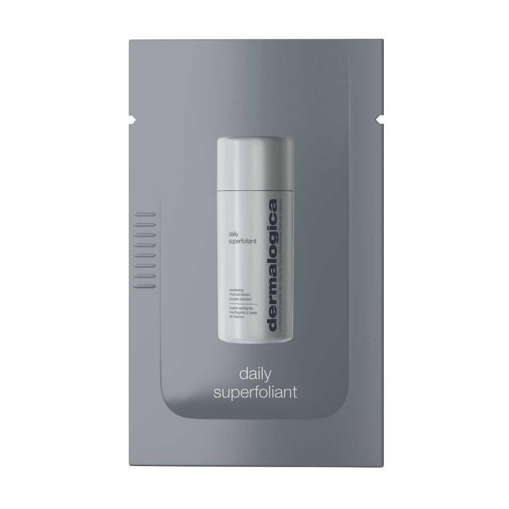 Daily Superfoliant