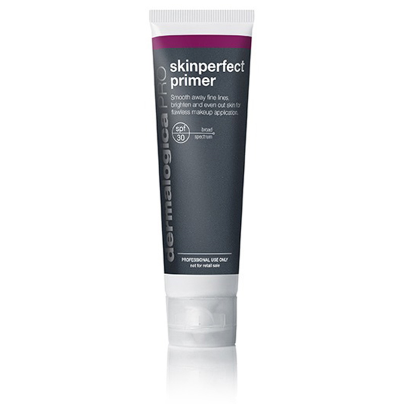 SkinPerfect Primer SPF30