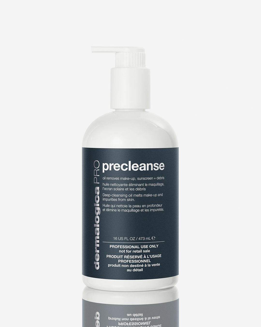 PreCleanse