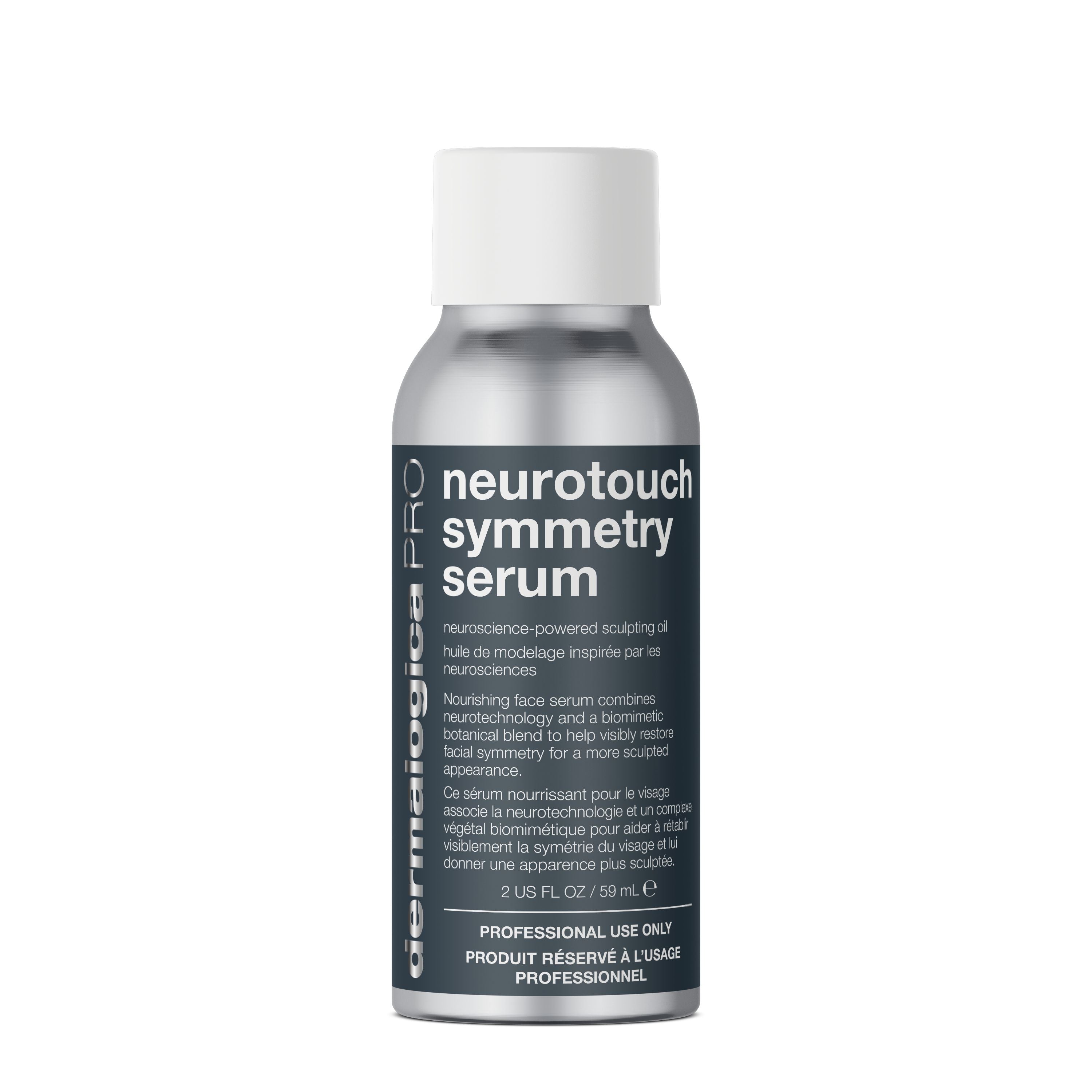 Neurotouch Symmetry Serum