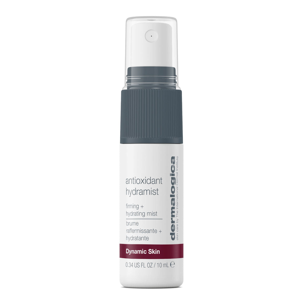 Antioxidant HydraMist
