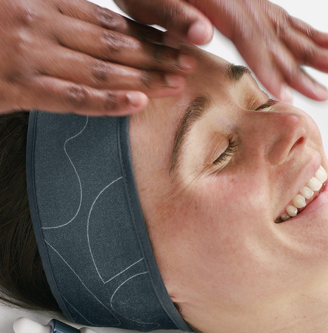 Pro Firm Retinol Treatment