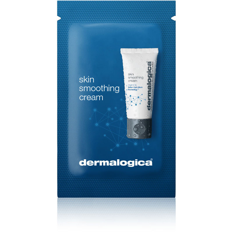 Skin Smoothing Cream