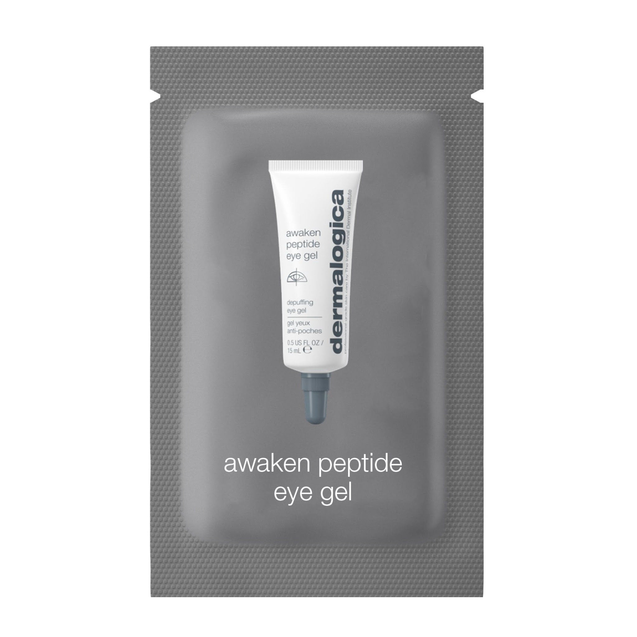 Awaken Peptide Eye Gel
