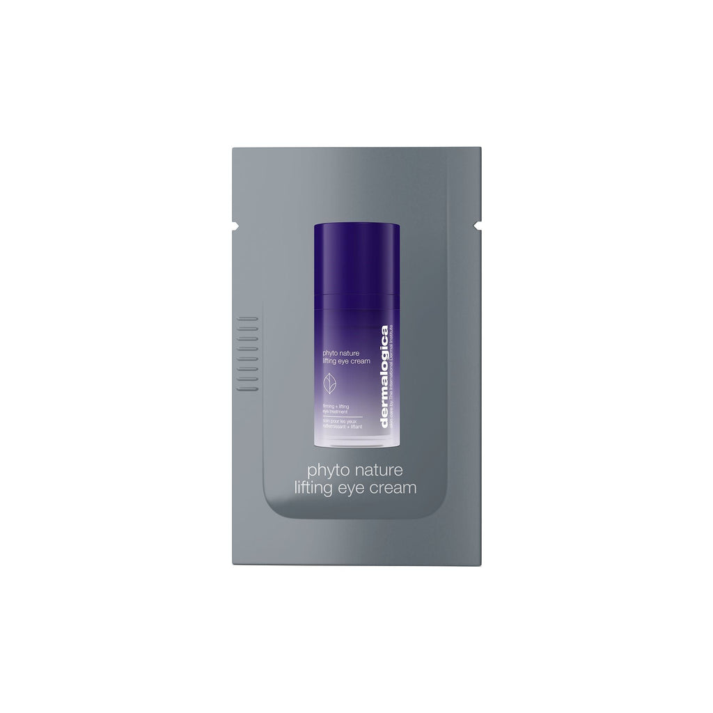 Phyto Nature Lifting Eye Cream