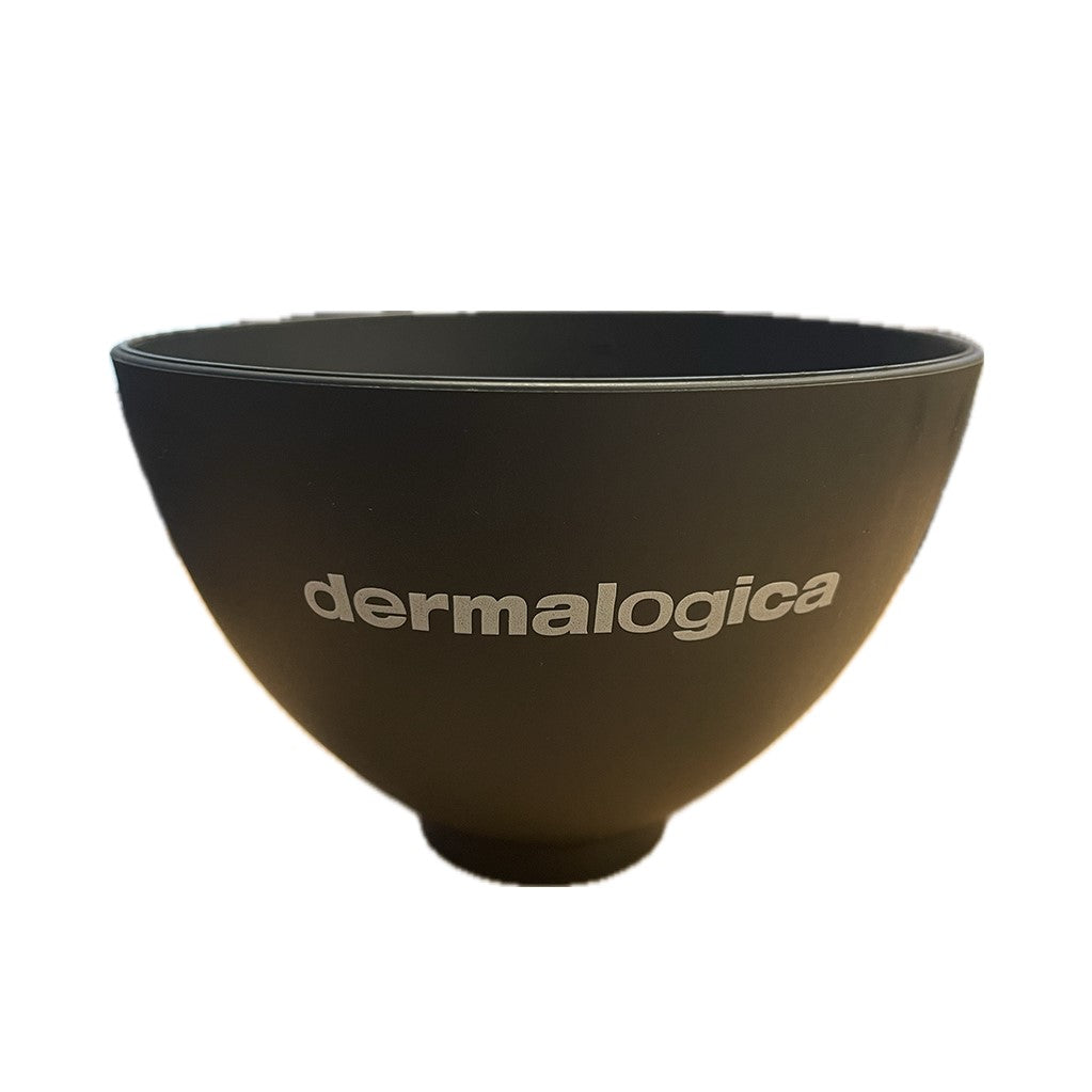 Silikonschale mit Logo