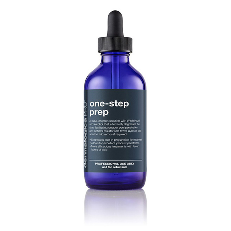 Offre de démarrage Pro Power Peel