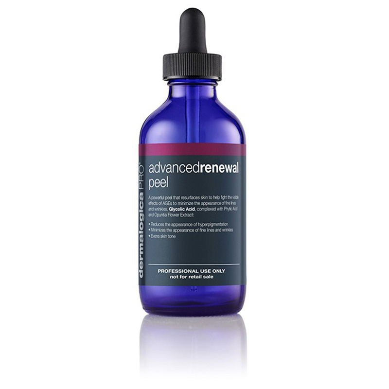 Offre de démarrage Pro Power Peel