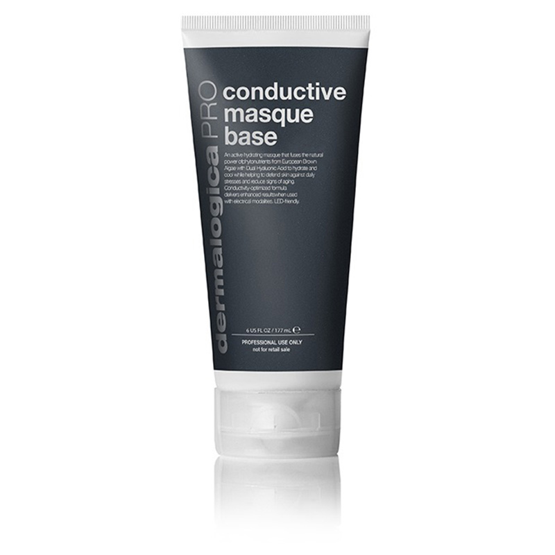 Conductive Masque Base