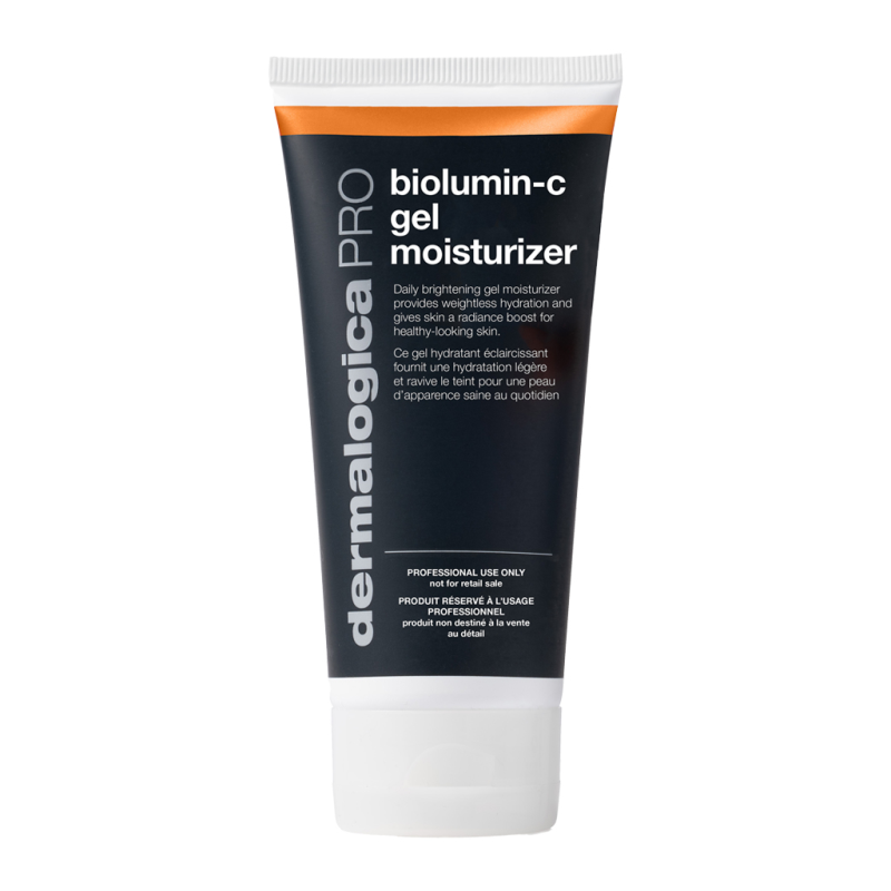 Biolumin-C Gel Moisturizer