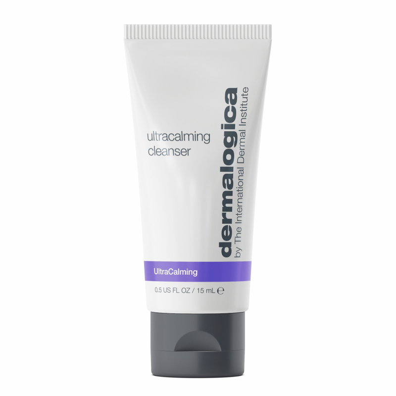 UltraCalming Cleanser
