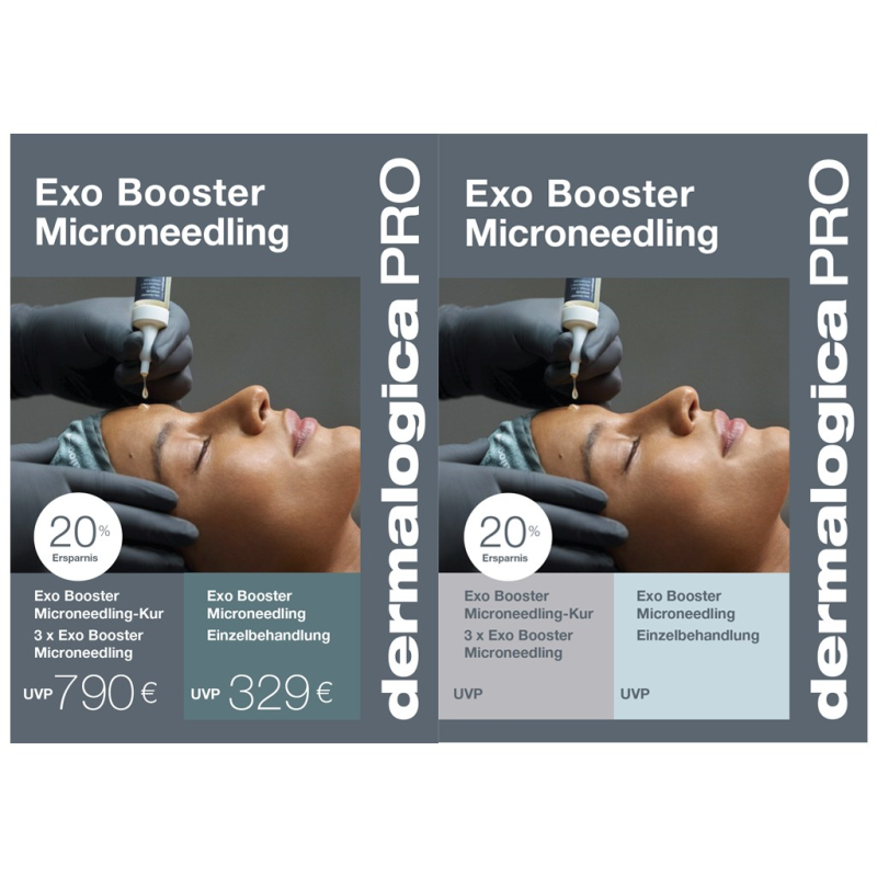 Longevity Eventbox - Pro Collagen Banking Water Cream