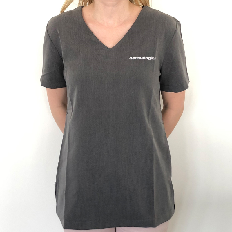 Professional Uniform Shirt  XS