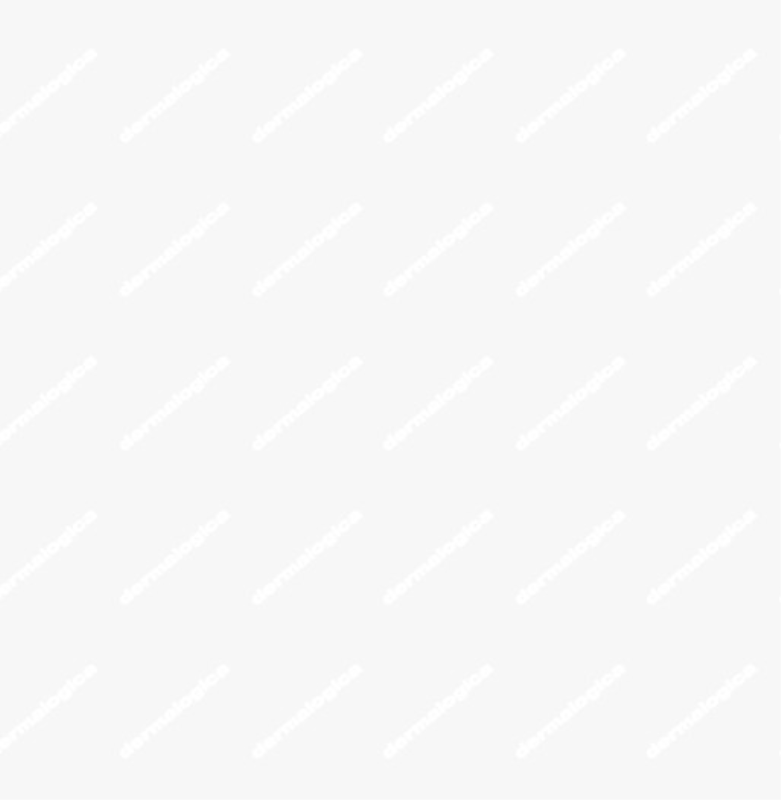 Seidenpapier weiß mit Logo weiß