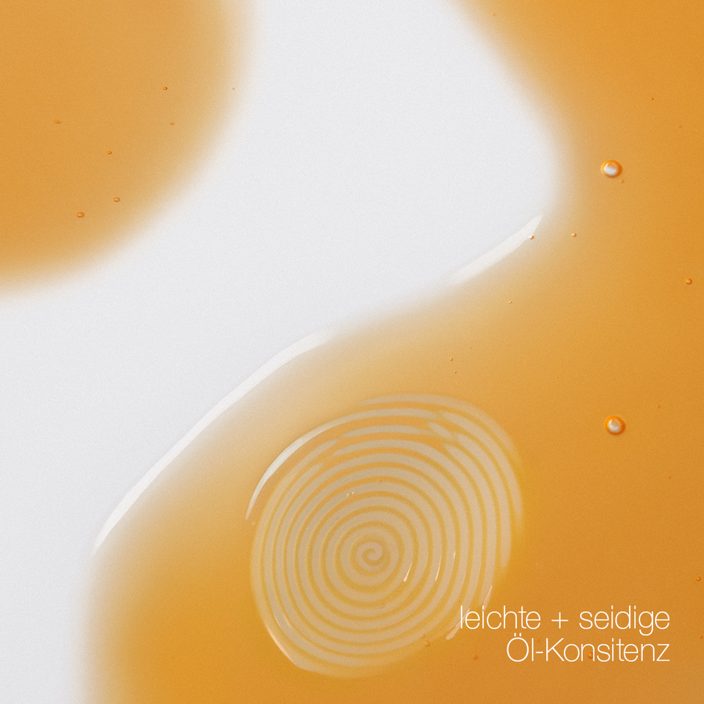 Neurotouch Symmetry Serum