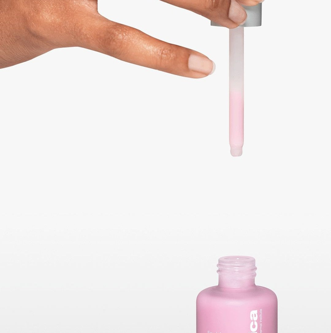 Liquid Peelfoliant