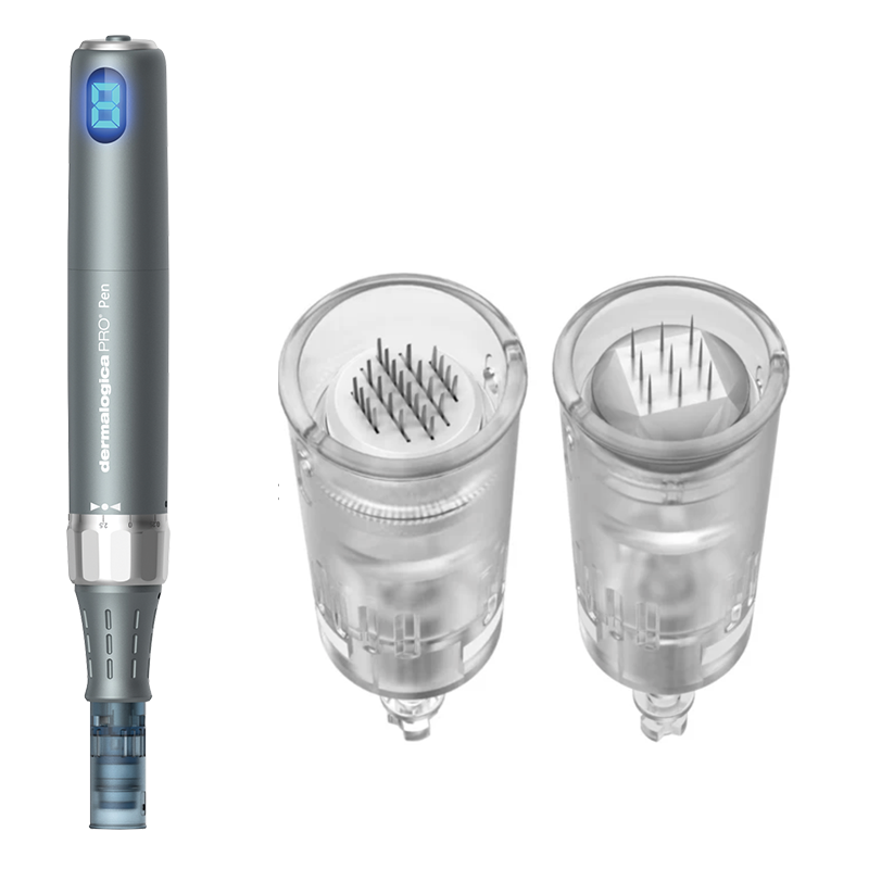 Pro Microneedling Pen 2 - Angebot