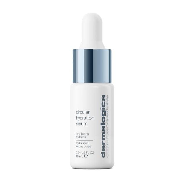 Circular Hydration Serum