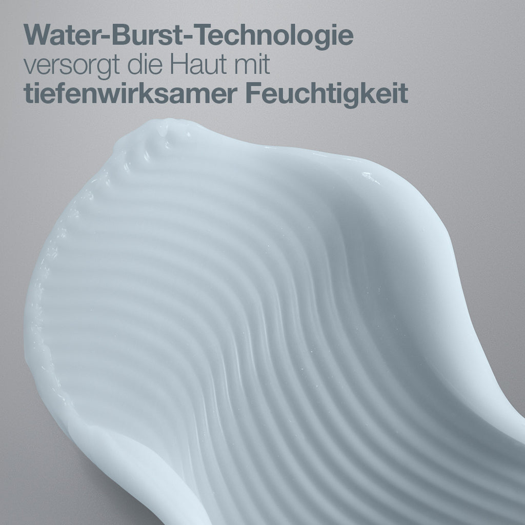 Pro Collagen Banking Water Cream