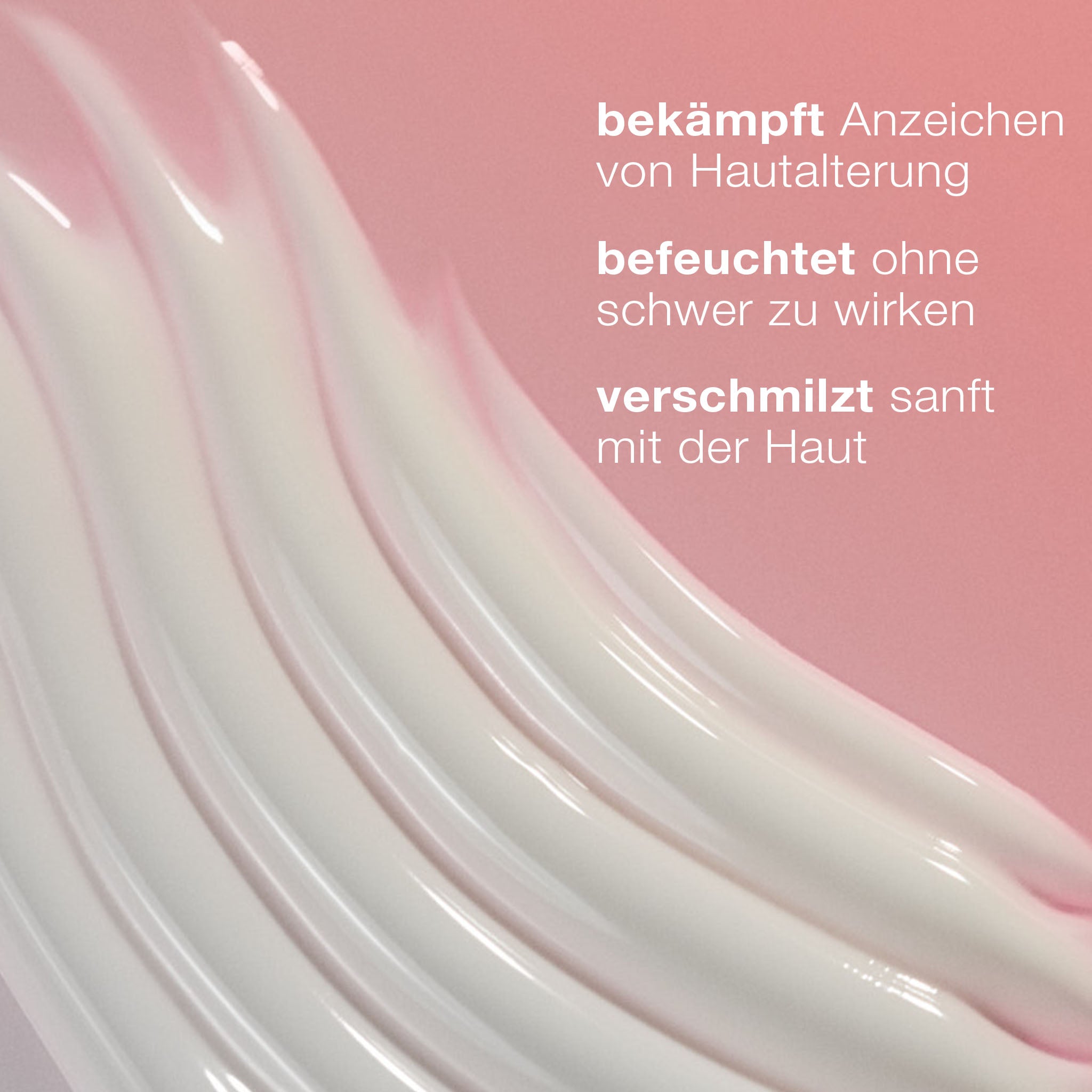 Dynamic Skin Recovery SPF 50 inkl. gratis Reisegröße