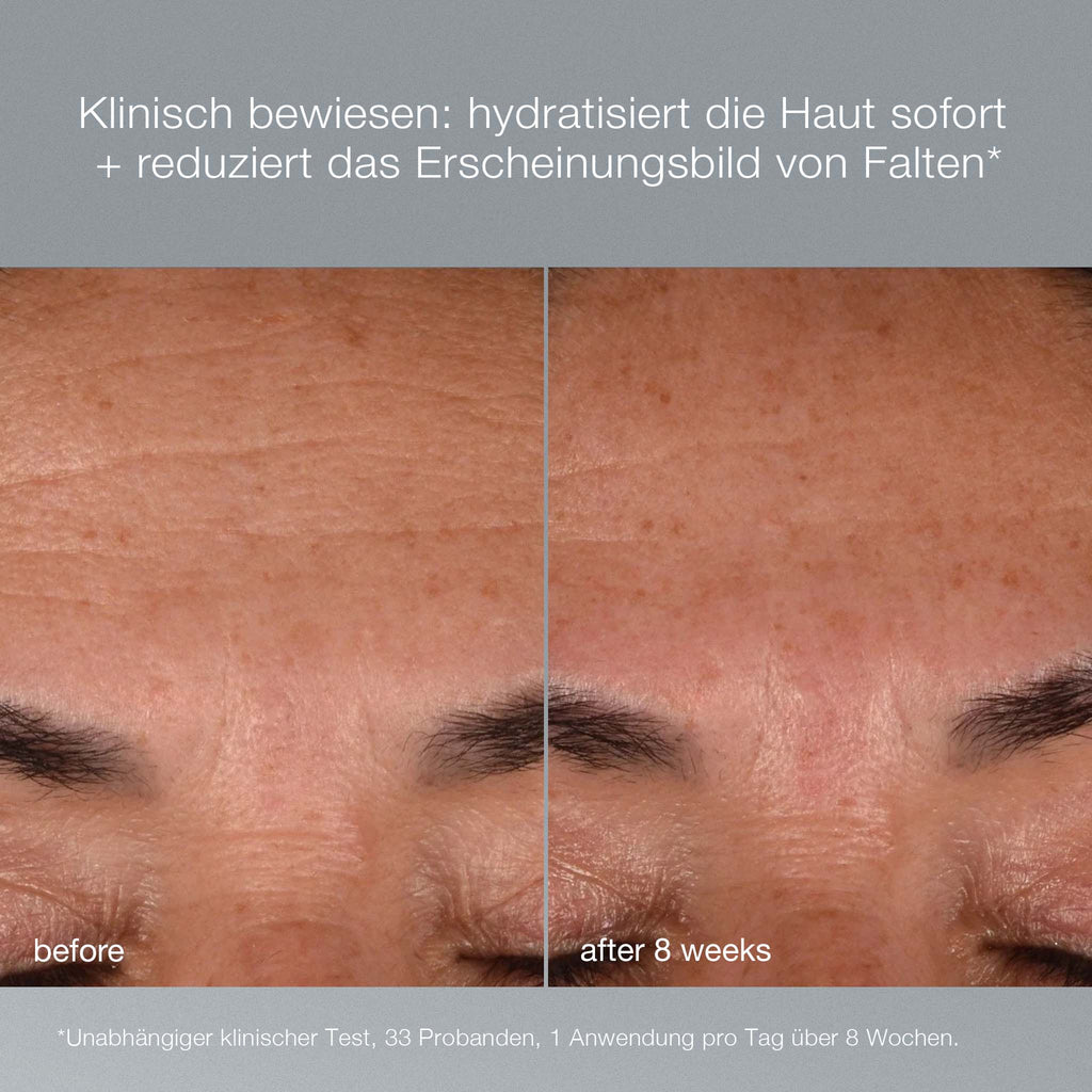 Dynamic Skin Recovery SPF 50, avec un format voyage offert