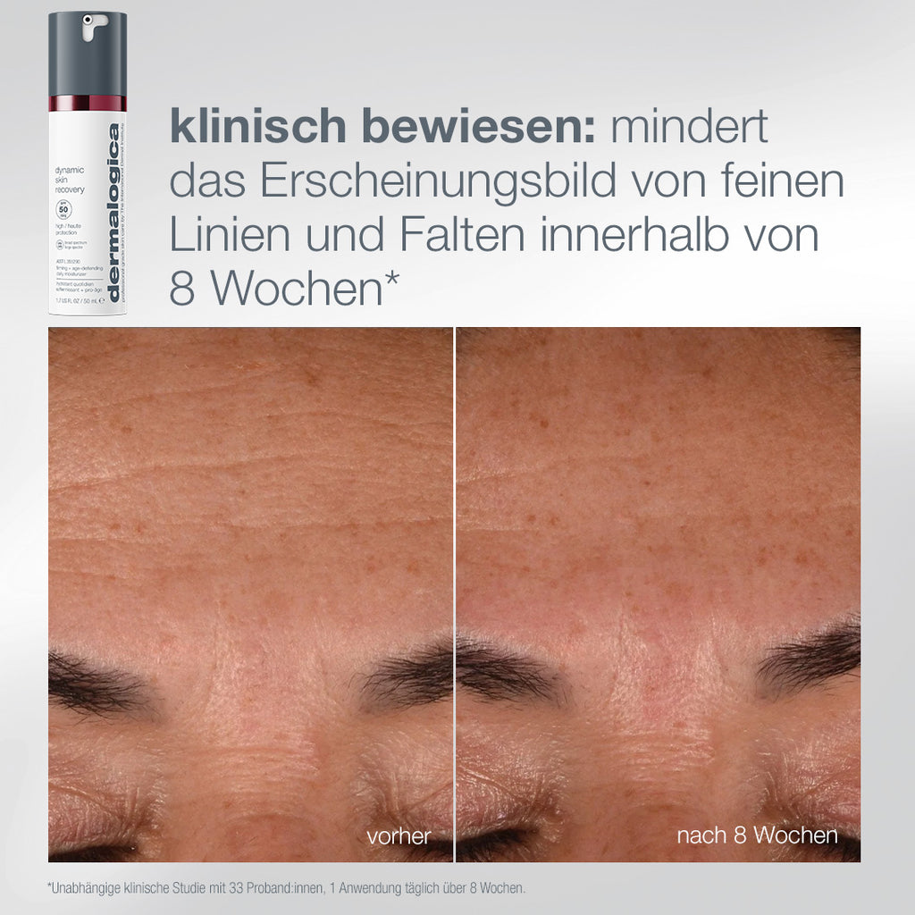 Coffret Skin Aging Solutions