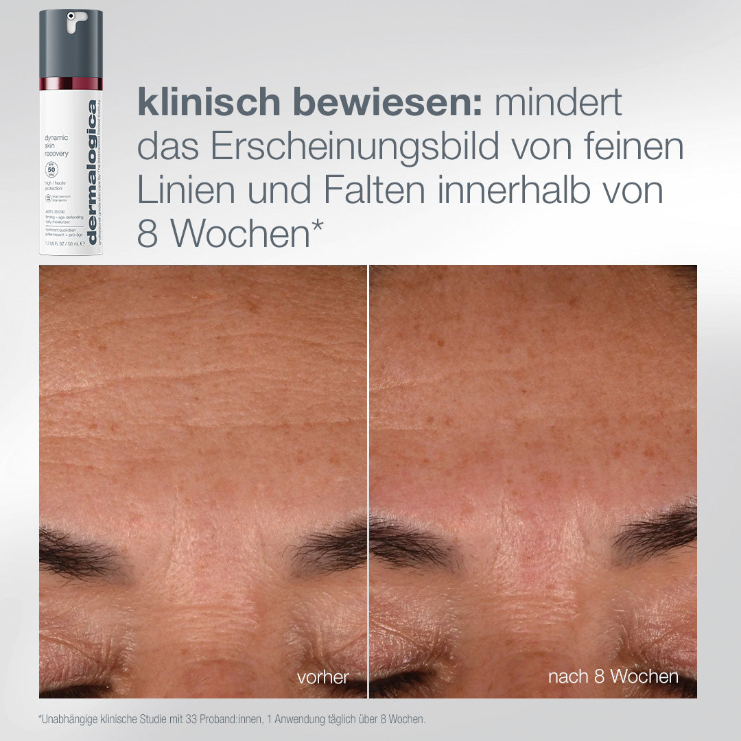 Coffret Skin Aging Solutions