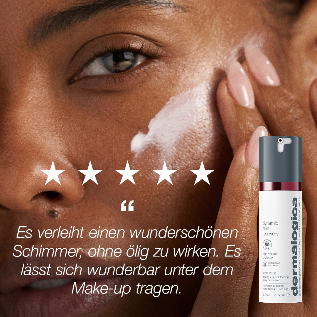 Coffret Skin Aging Solutions