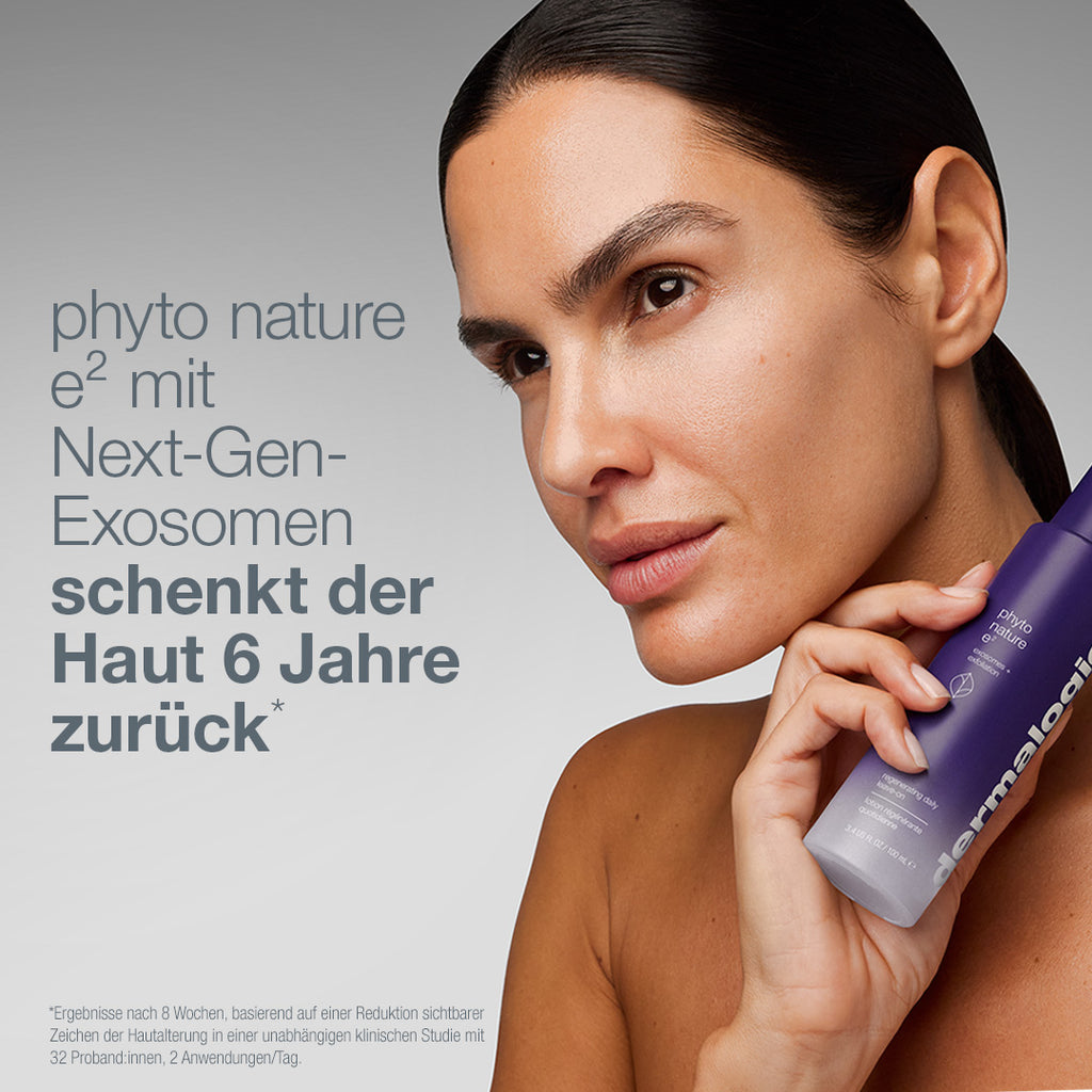 Coffret Skin Aging Solutions