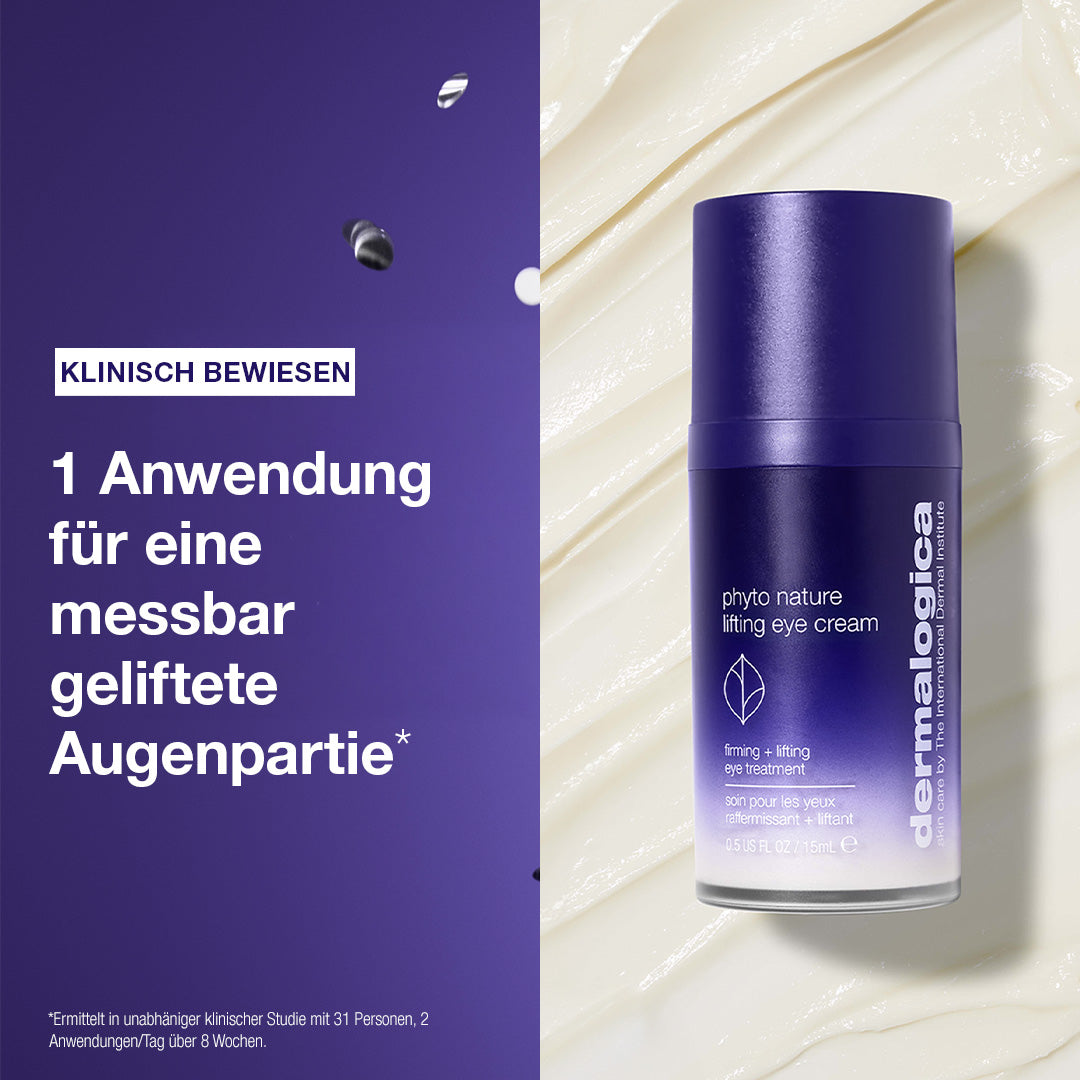 Coffret Skin Aging Solutions