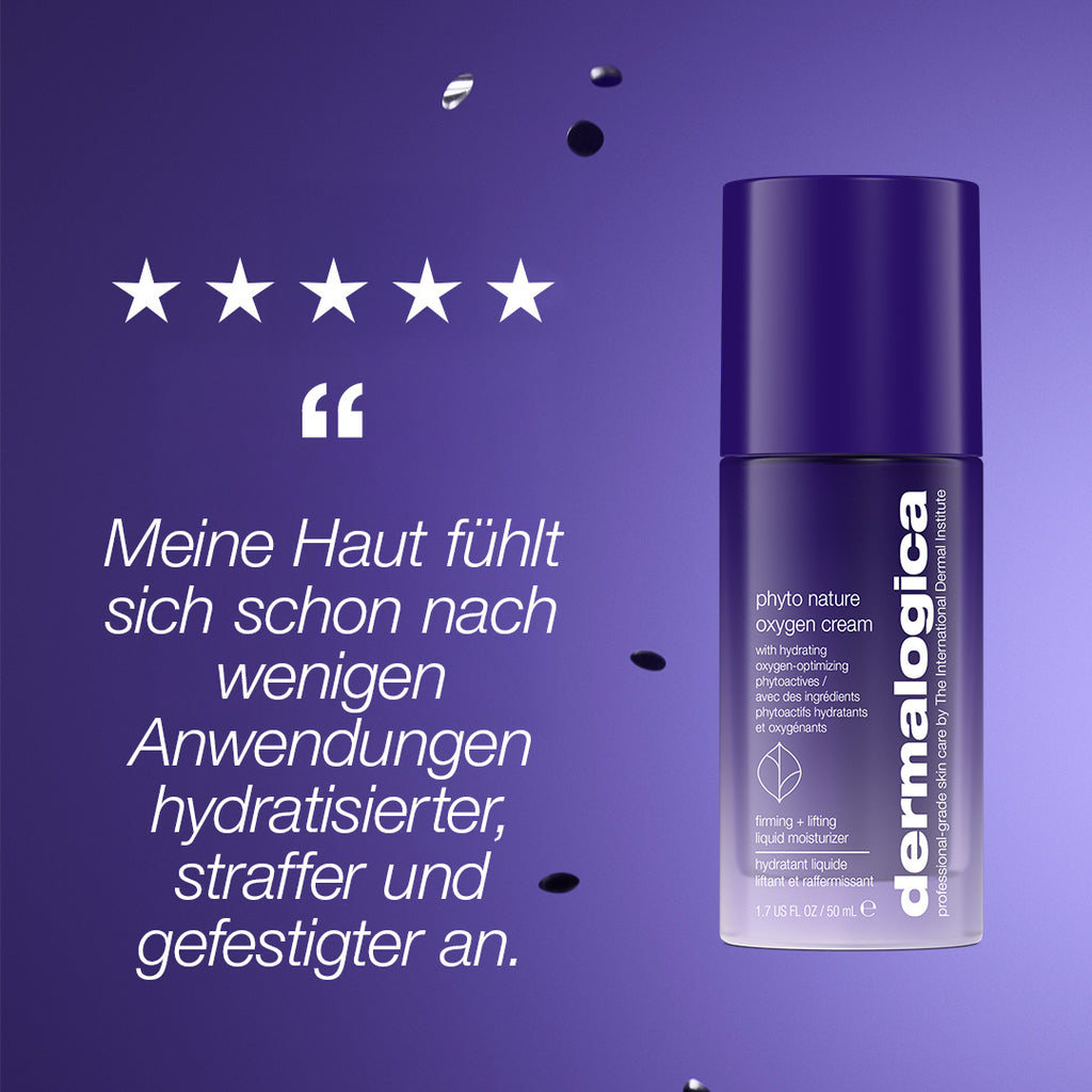 Coffret Skin Aging Solutions