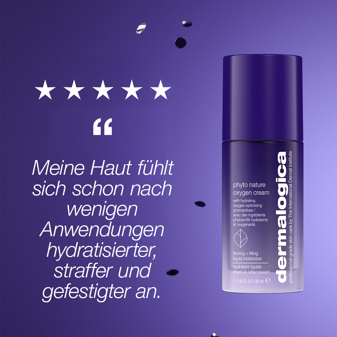 Coffret Skin Aging Solutions