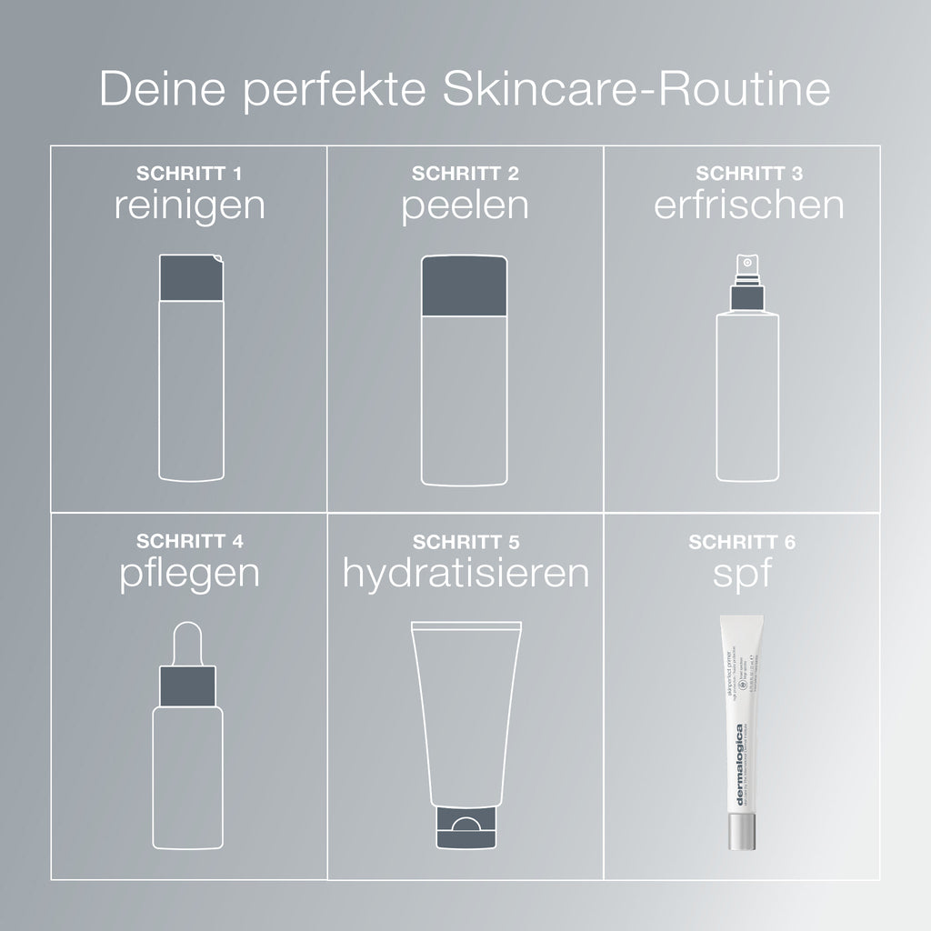 SkinPerfect Primer SPF30