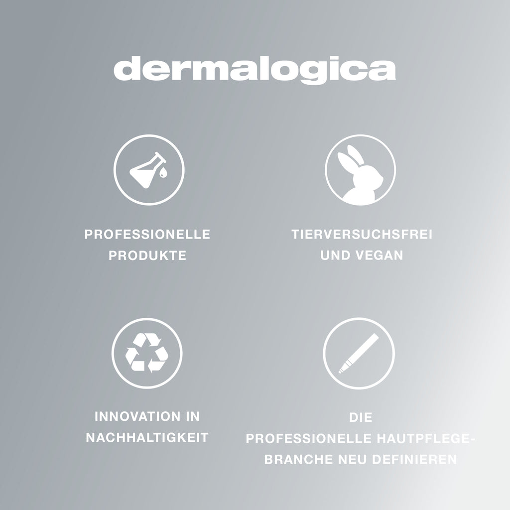 Sérum pro-collagène pour la conservation