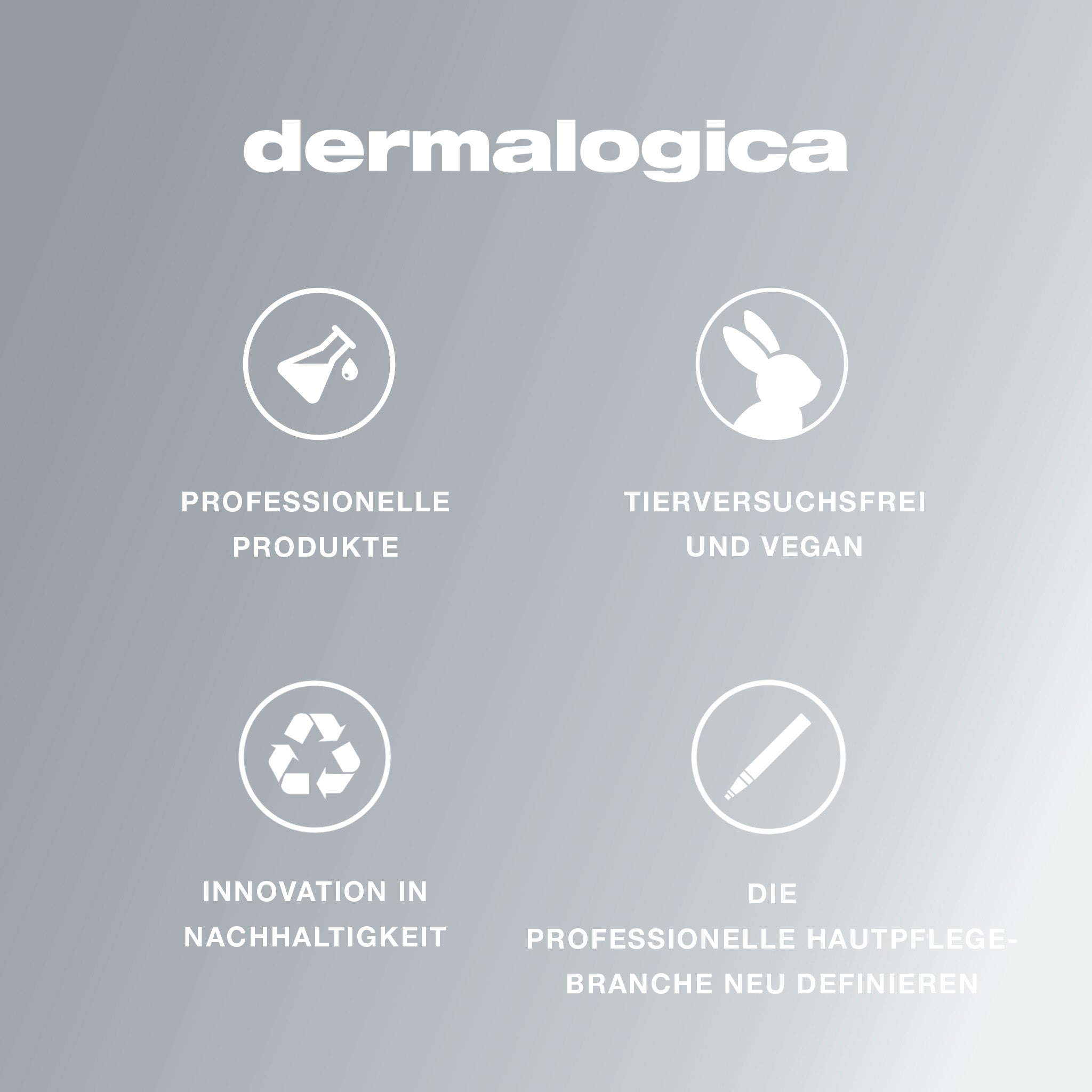 Sérum pro-collagène pour la conservation