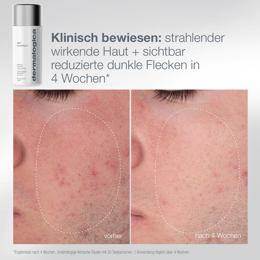Coffret Skin Aging Solutions