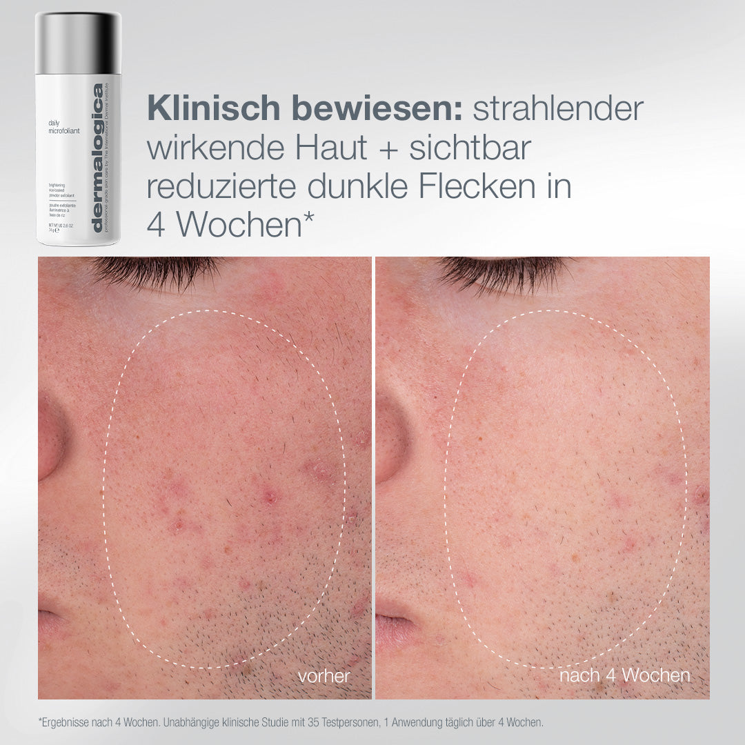 Coffret Skin Aging Solutions