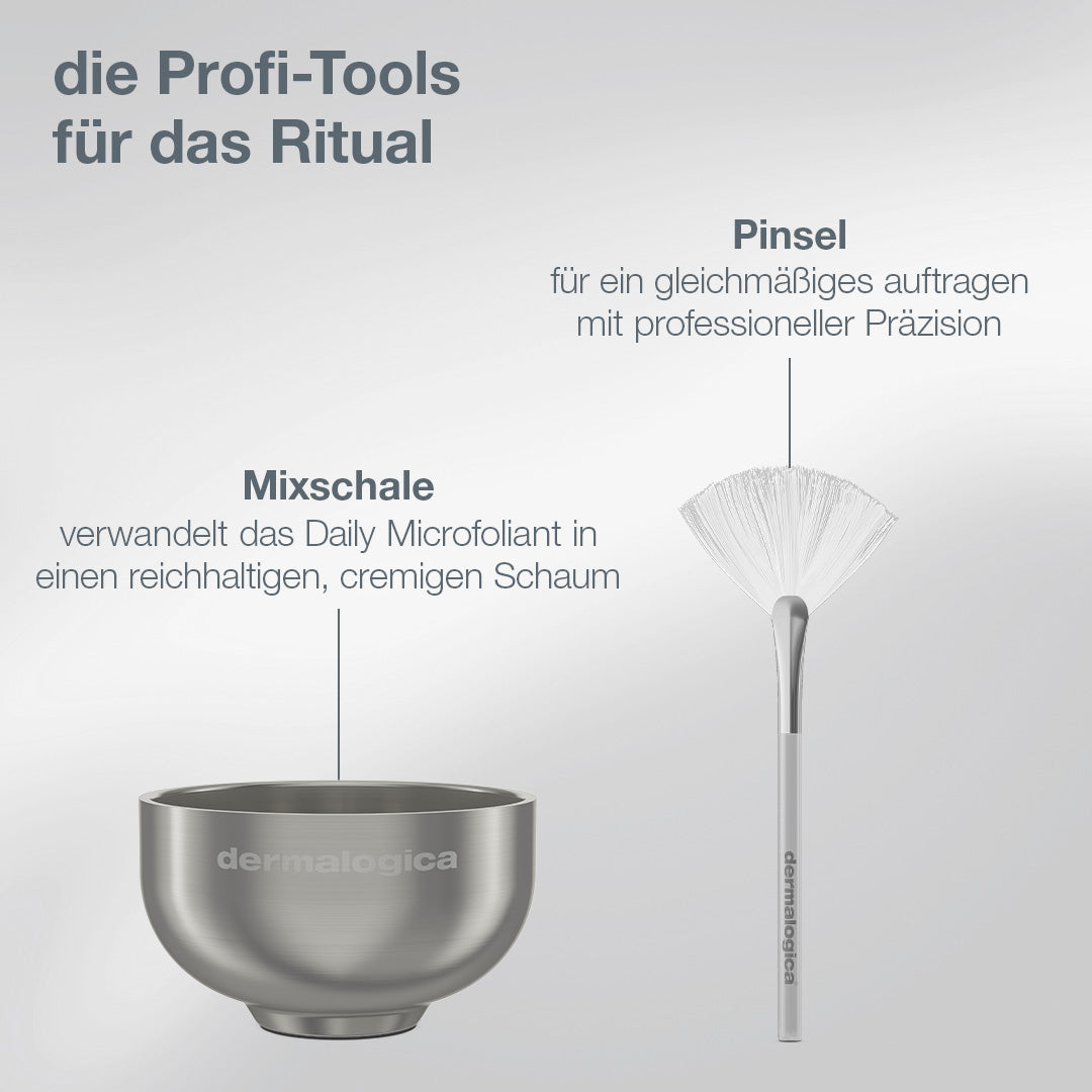Coffret Skin Aging Solutions