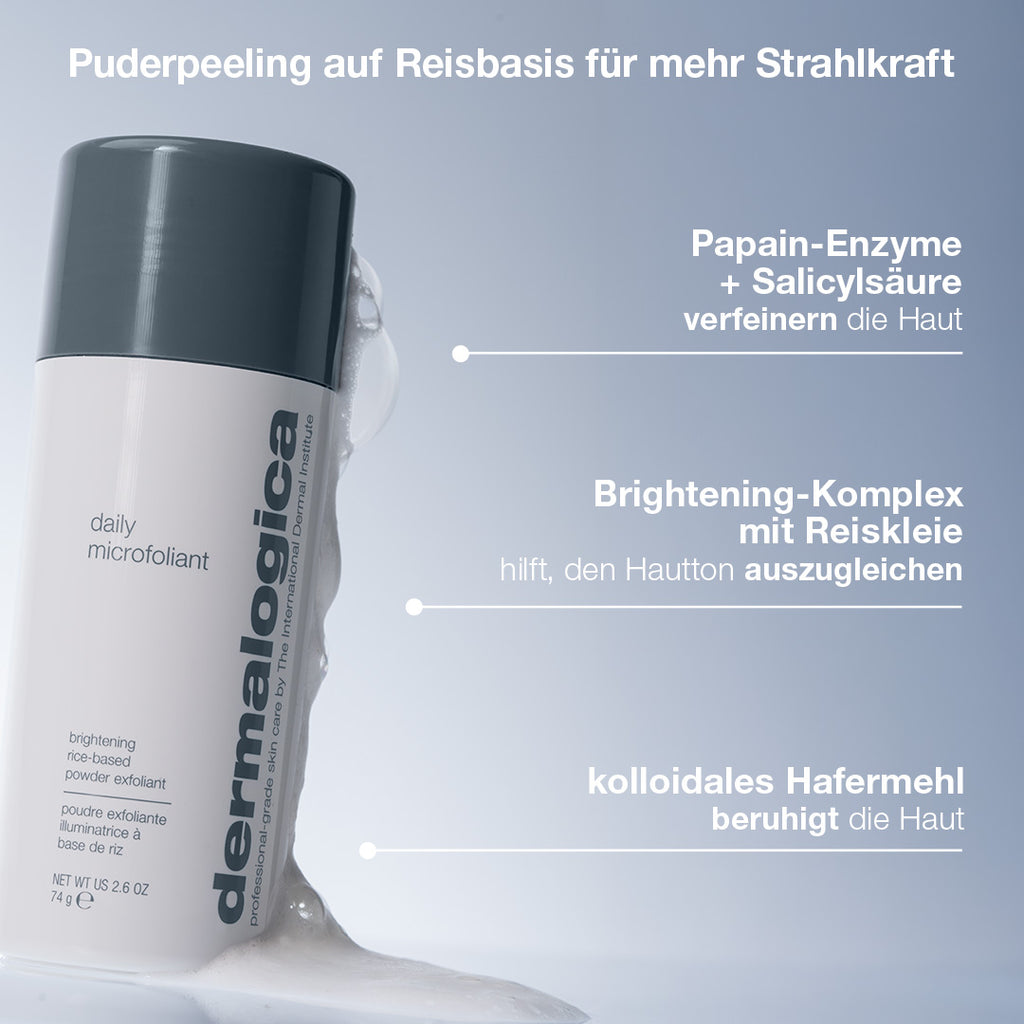 Coffret Skin Aging Solutions