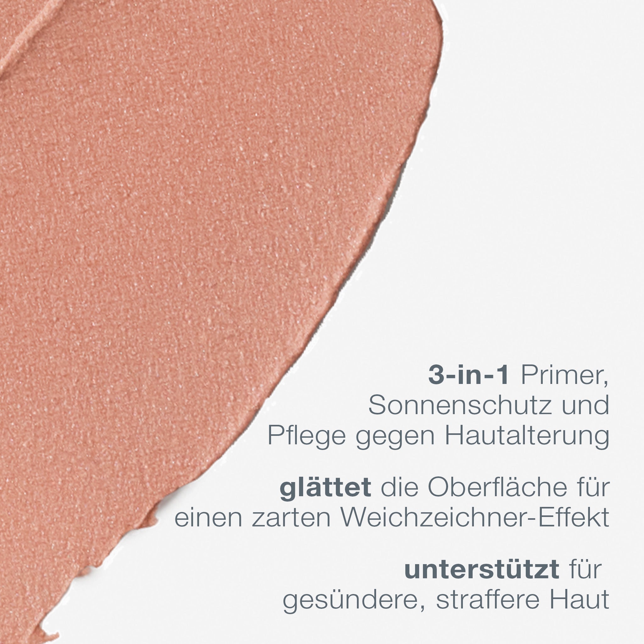 SkinPerfect Primer SPF30