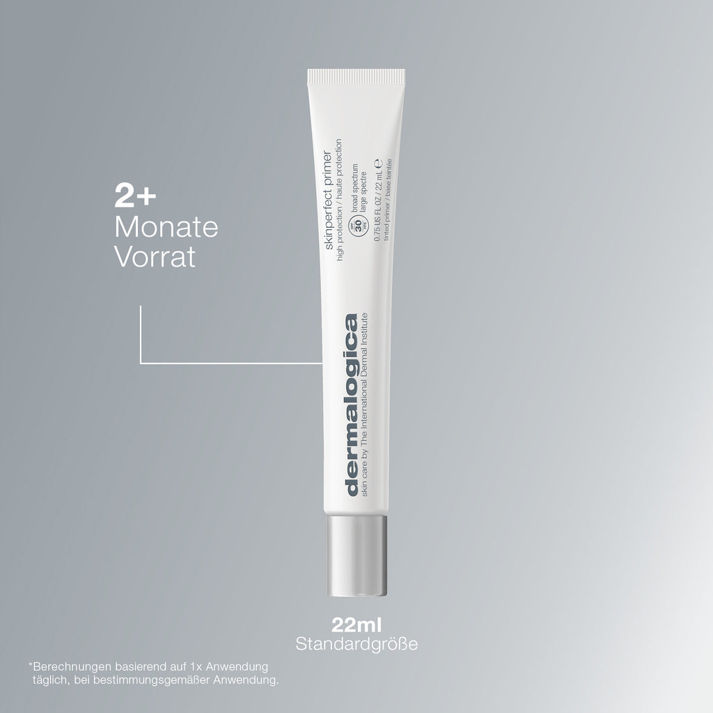 SkinPerfect Primer SPF30