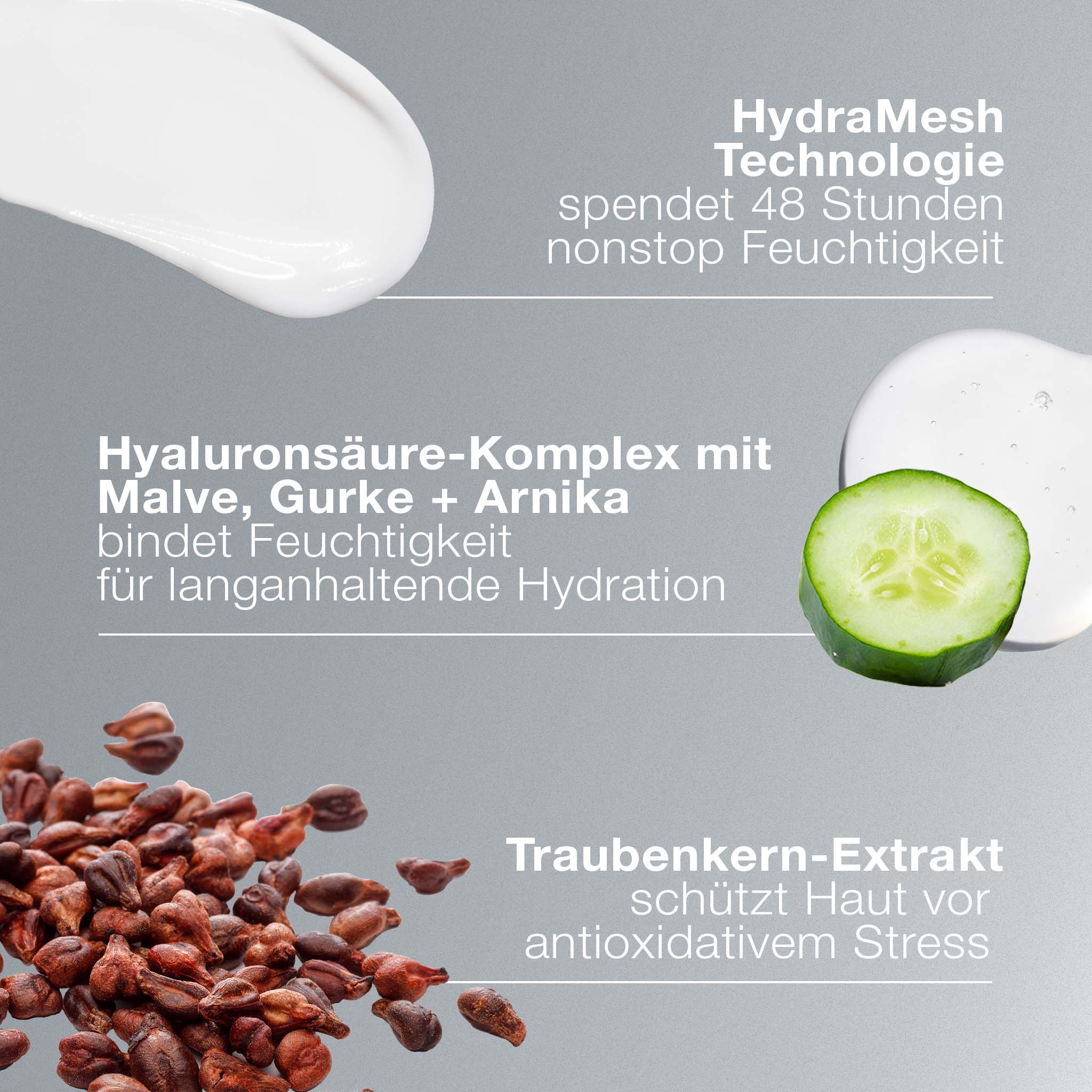 Skin Smoothing Cream