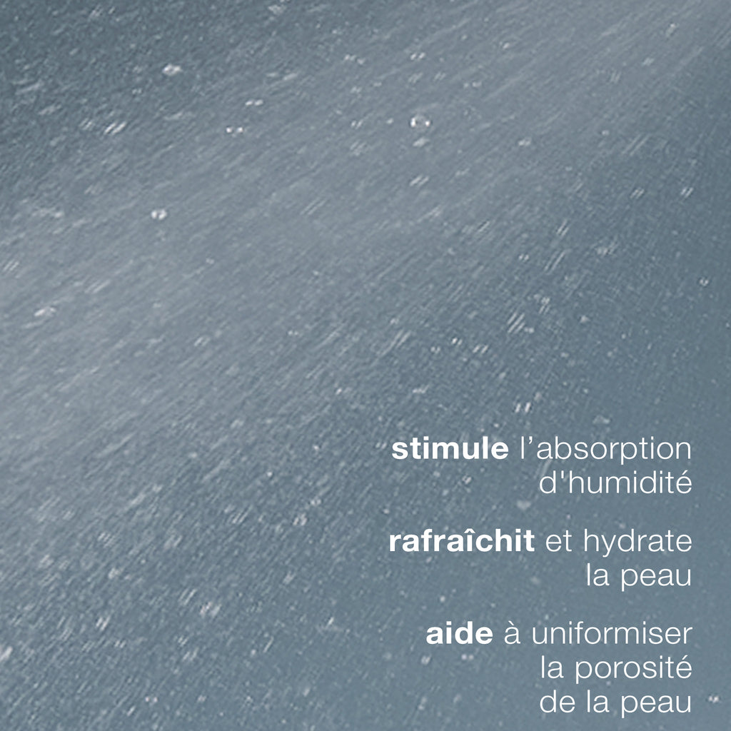 Multi Active Toner