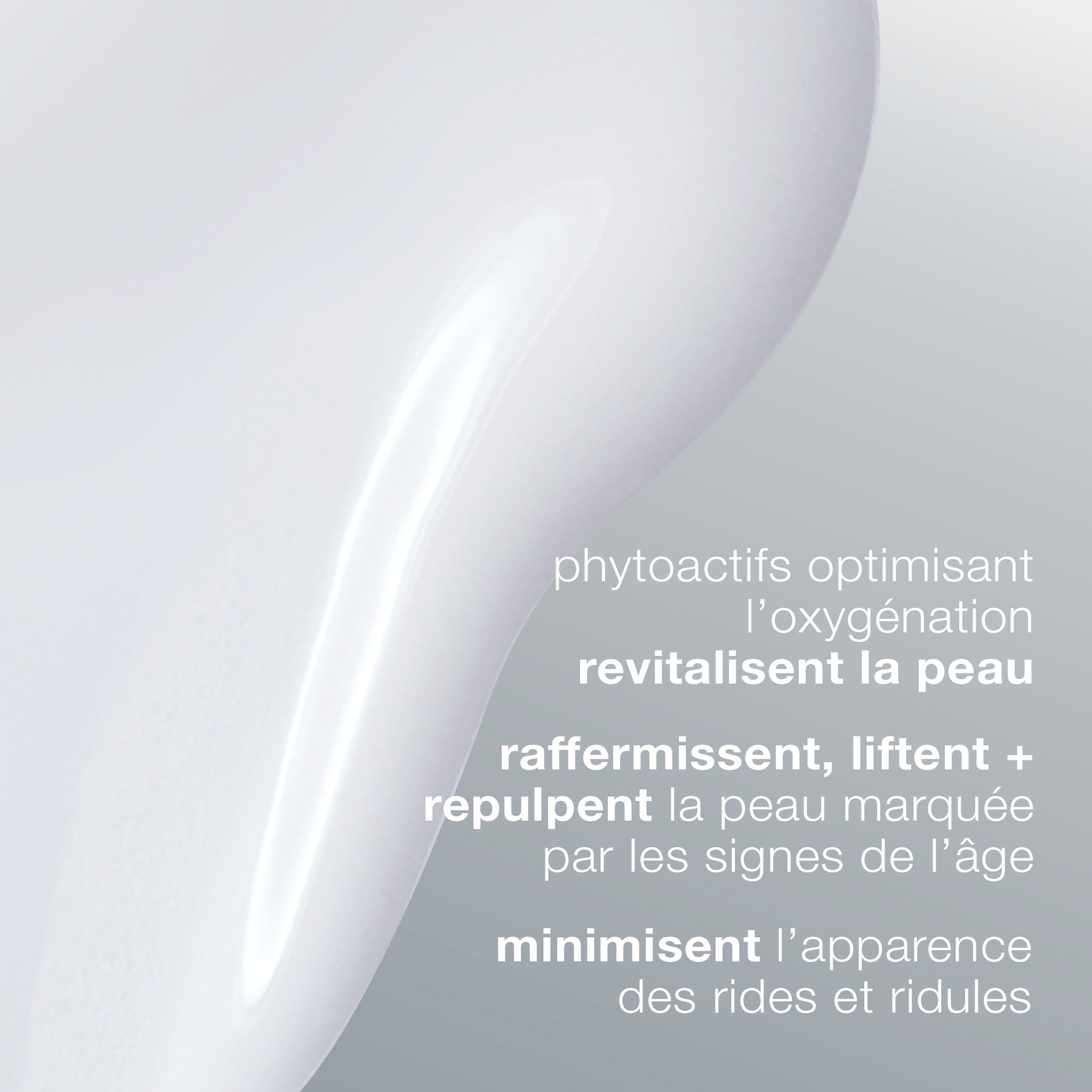 Phyto Nature Oxygen Cream