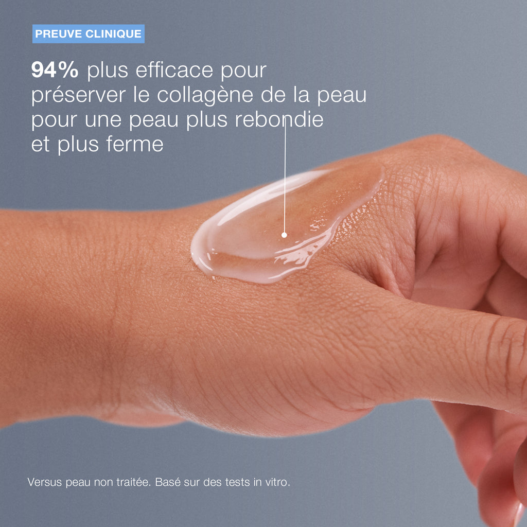Pro-Collagen Banking Serum