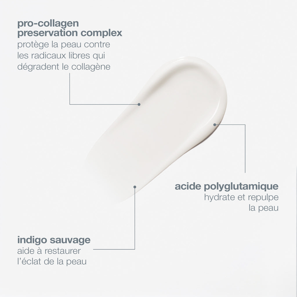Pro-Collagen Banking Serum